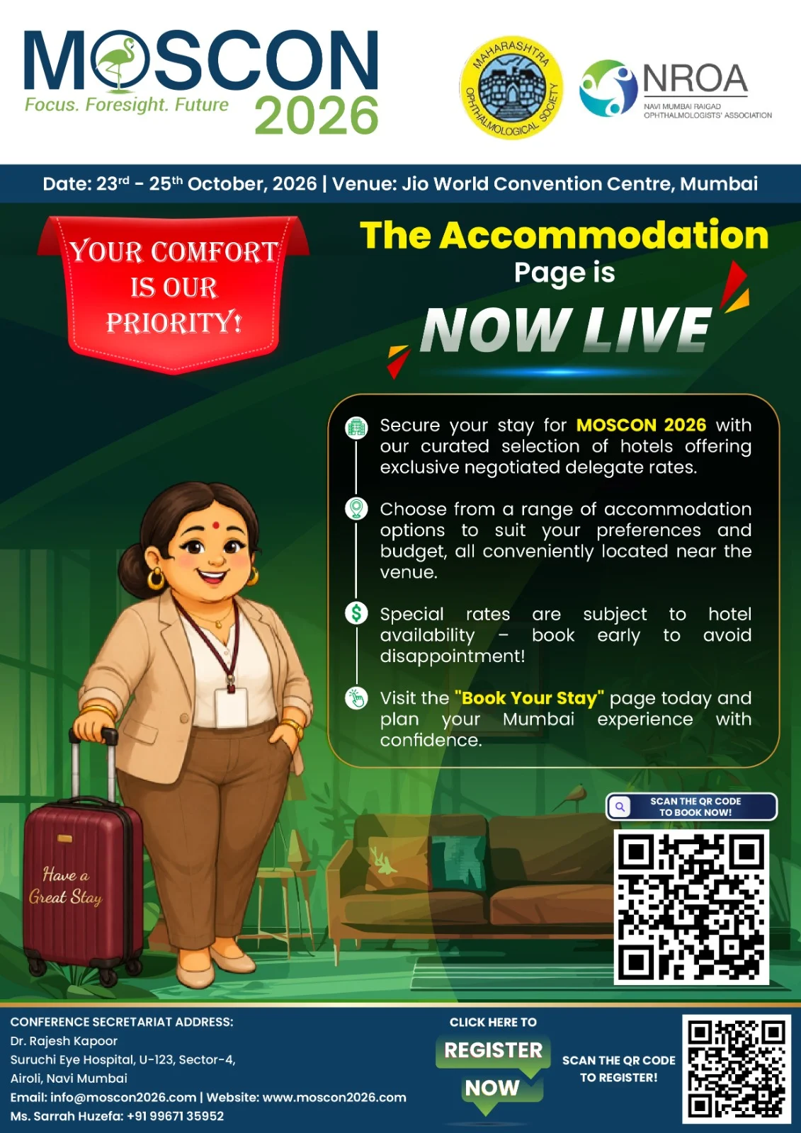 Popup Image