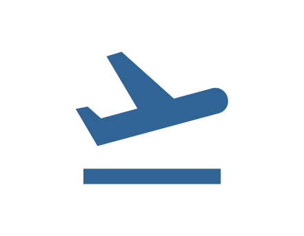 Flight